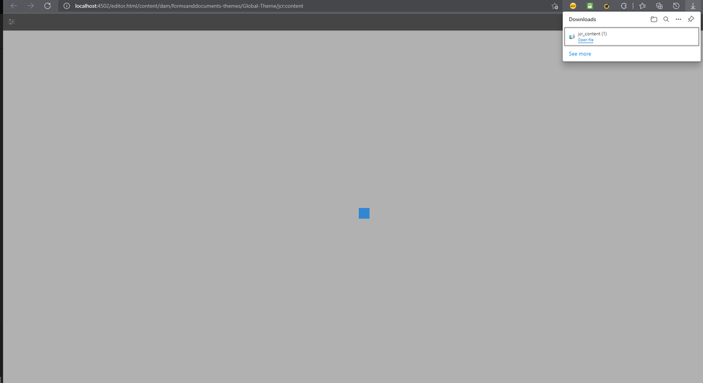 MicrosoftTeams-image (2).png