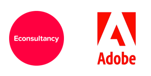 Screen Shot 2021-11-16 at 8.04.21 AM.png Screen Shot 2021-11-16 at 8.04.21 AM.png