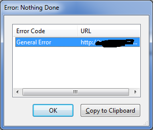 JavaScript FDF General Error.png