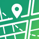 Location Icon.png