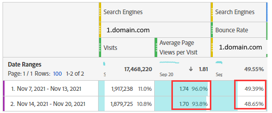 H_L_0-1637590383126.png H_L_0-1637590383126.png