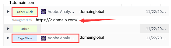 H_L_1-1637590656958.png H_L_1-1637590656958.png