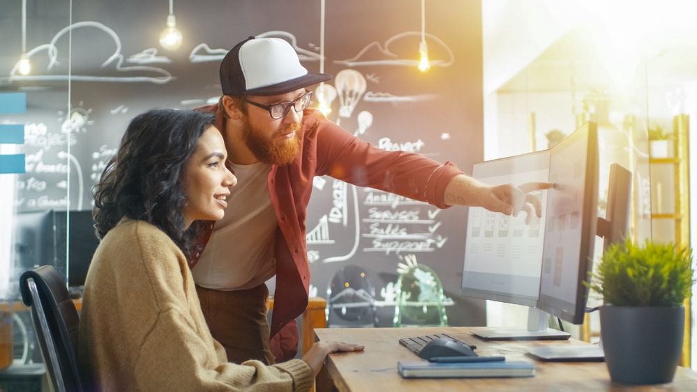 Banner image.jpeg Banner image.jpeg