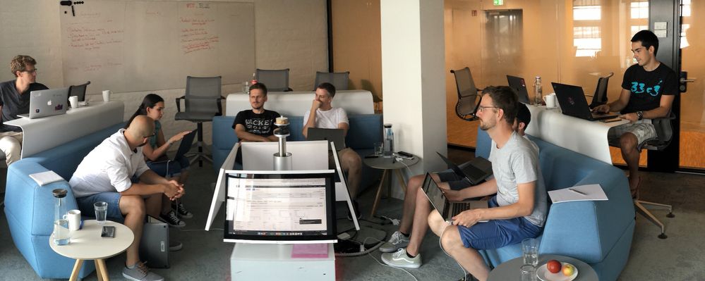 GameDays and chaos experiments.jpeg GameDays and chaos experiments.jpeg