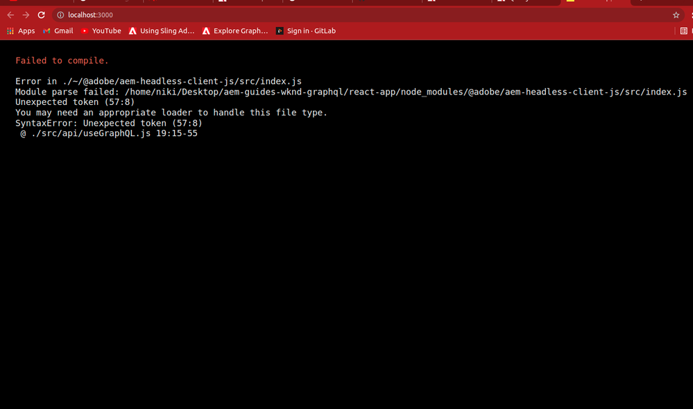 Screenshot from 2021-11-26 10-59-11.png