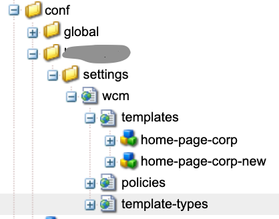 Screen Shot 2021-12-08 at 12.39.38 PM.png Screen Shot 2021-12-08 at 12.39.38 PM.png