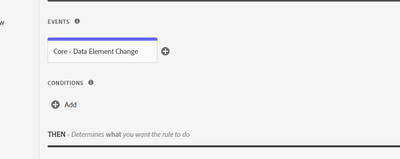 Rimm_0-1639063770846.png Rimm_0-1639063770846.png