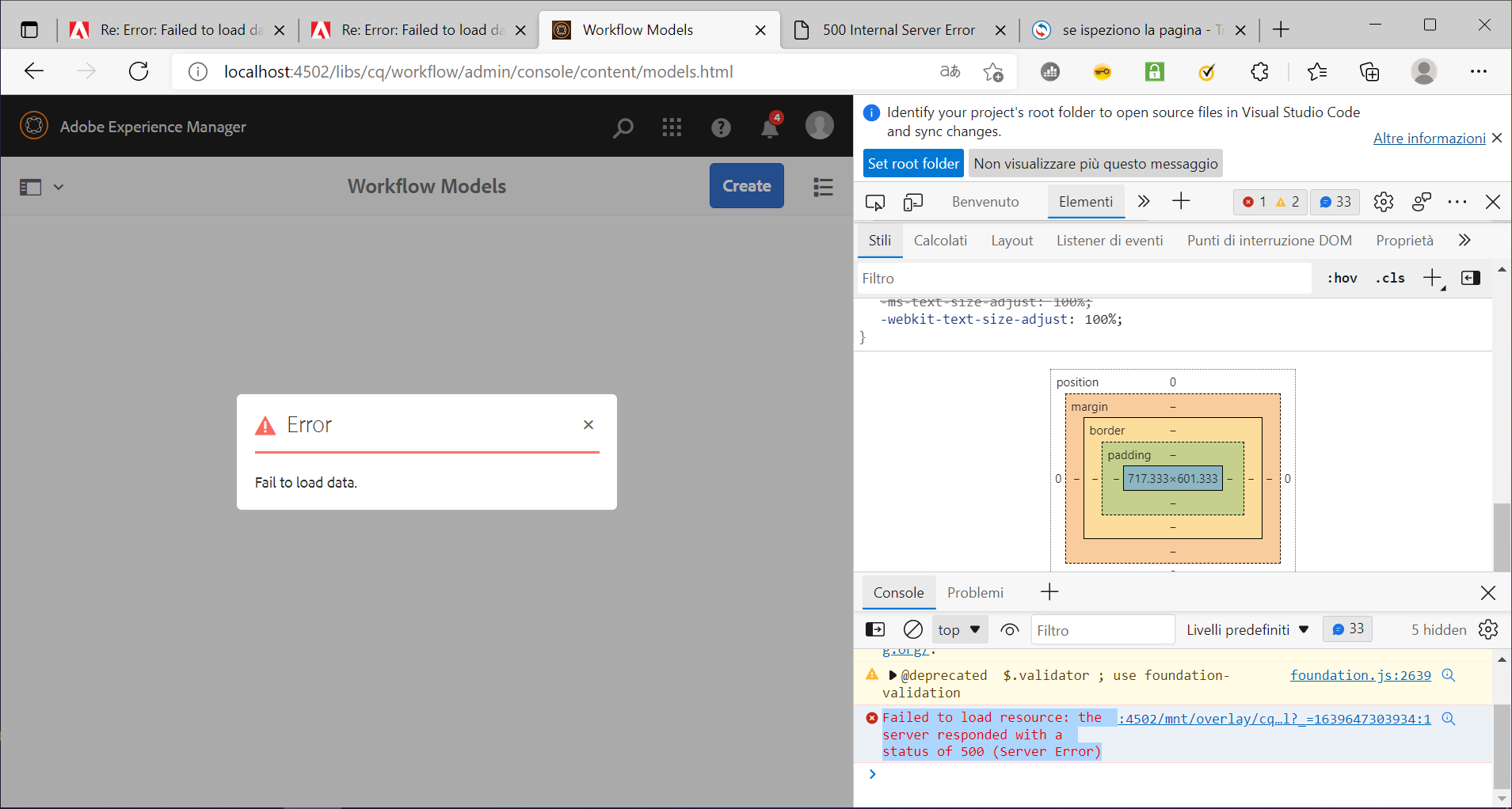 HTTP Error 500 when trying to contact datastores using ProfileService,  resulting in Gacha Online failing to load - Engine Bugs - Developer Forum