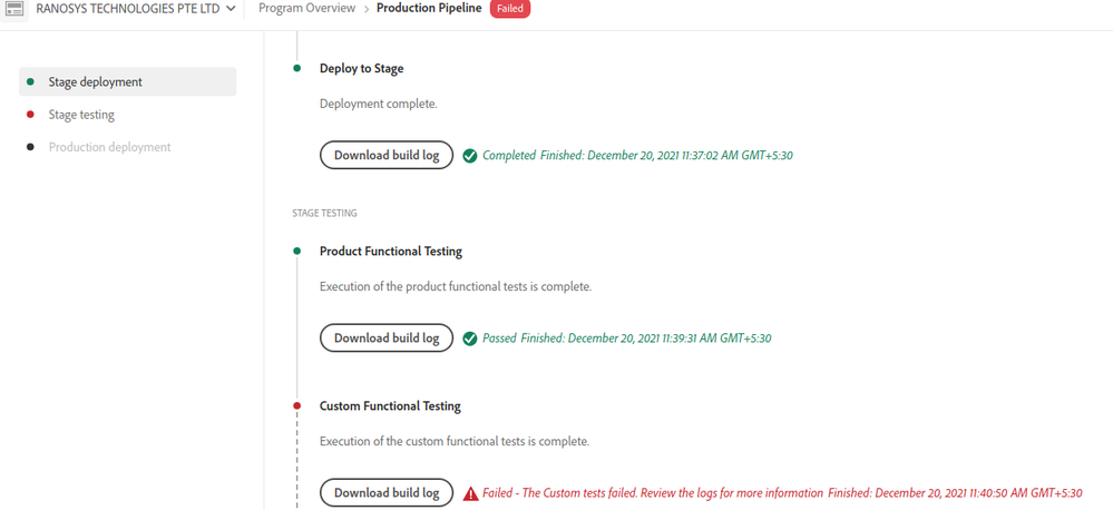 prod_build.png prod_build.png
