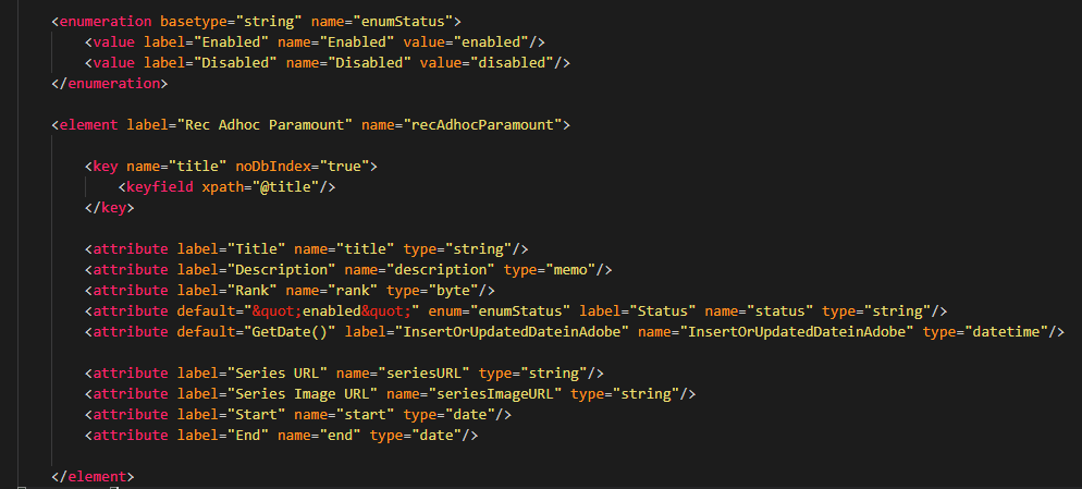 schemaExample.PNG