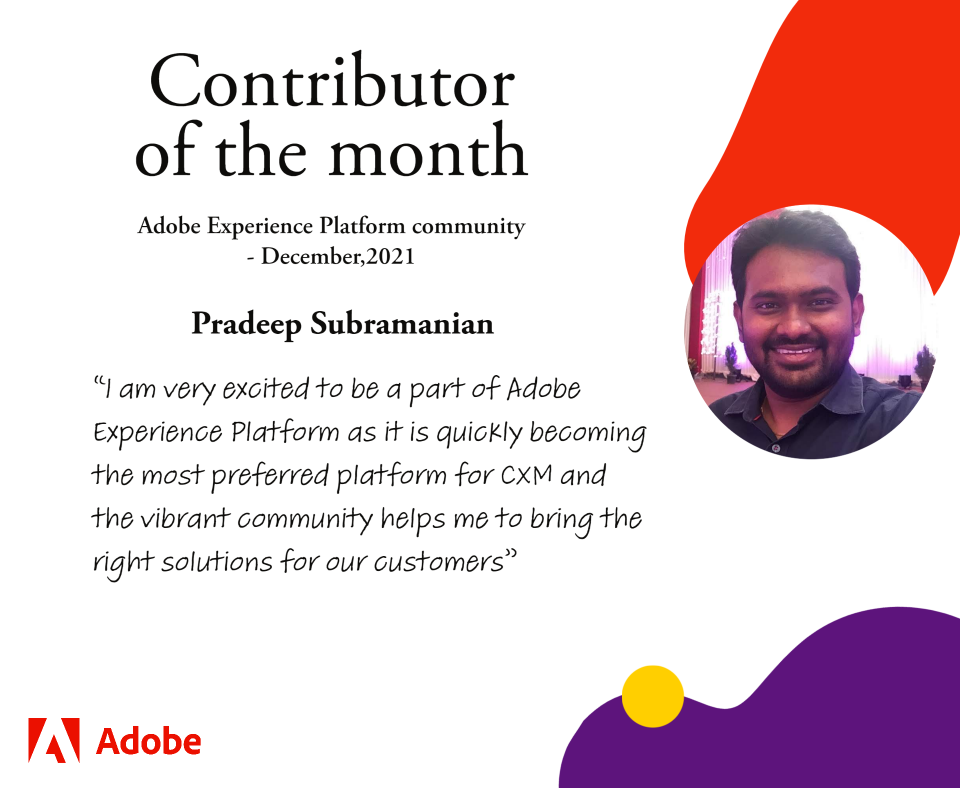 Contributor of month template.png Contributor of month template.png