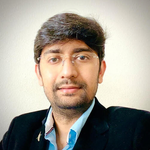 anish1991