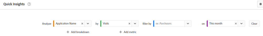 robinl39529461_0-1642154013792.png robinl39529461_0-1642154013792.png