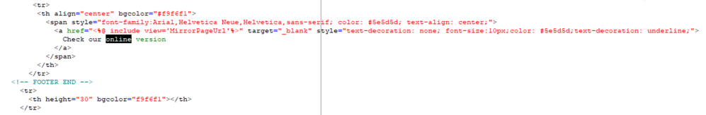 nlclient_HGYZMfBzVD.png nlclient_HGYZMfBzVD.png