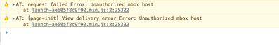 Screenshot 2022-01-24 at 5.16.03 PM.png