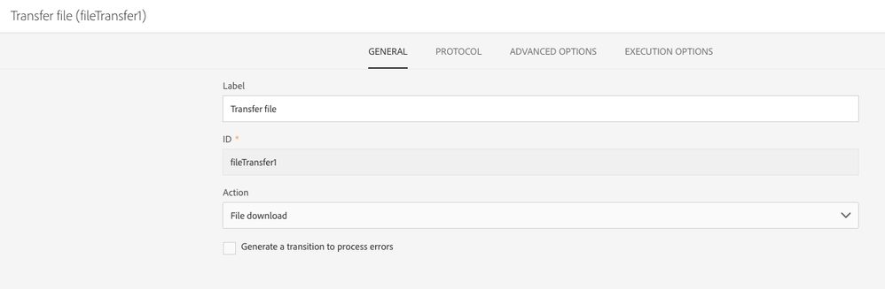 transfer1 (1).png transfer1 (1).png