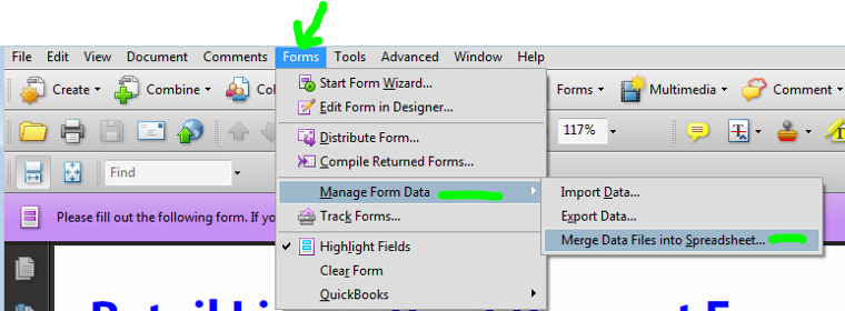 Merge Form Data in Acrobat Pro.PNG