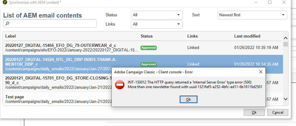 Screen Shot 2022-01-26 at 10.38.49 AM.png