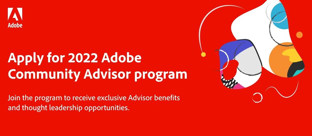 APPLY NOW.jpg APPLY NOW.jpg