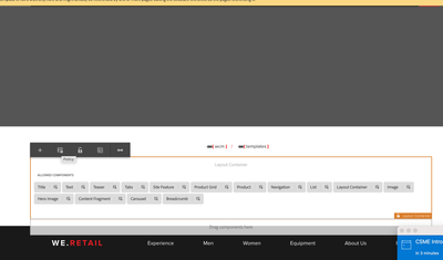 Screen Shot 2022-02-02 at 10.57.21 AM.png