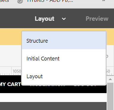Edit feature not in dropdown list.PNG