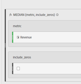 Calculated Metric.png