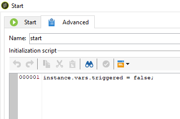 Marcel_Szimonisz_5-1644233478651.png Marcel_Szimonisz_5-1644233478651.png