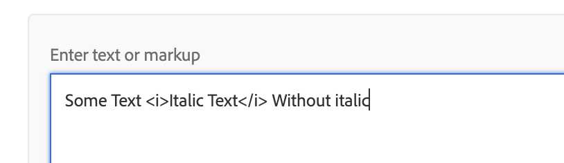 Screen Shot 2022-02-08 at 11.53.36 AM.png