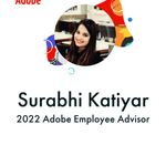 surabhikatiyar_adobe