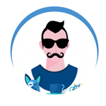 El_Norberto