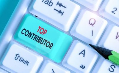 NimashaJain_0-1645013742815.jpeg NimashaJain_0-1645013742815.jpeg