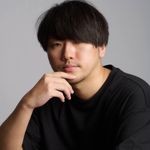 Takafumi_Sakurai