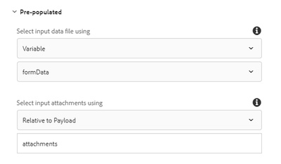 SebasRios34_0-1645202020949.png SebasRios34_0-1645202020949.png