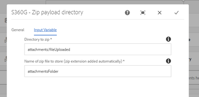 SebasRios34_4-1645202297168.png SebasRios34_4-1645202297168.png