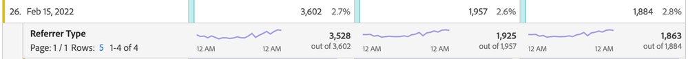 Screenshot 2022-02-22 at 16.40.12.png