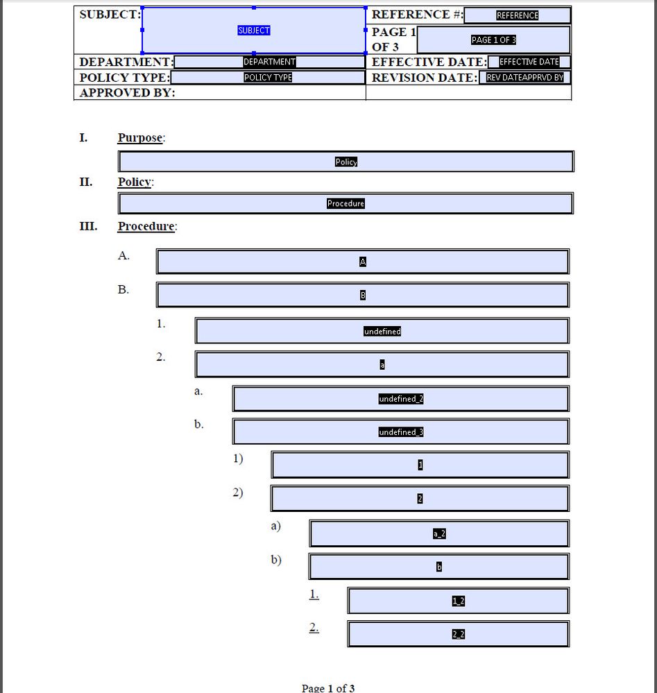 Expandable_Form_Fields.jpg