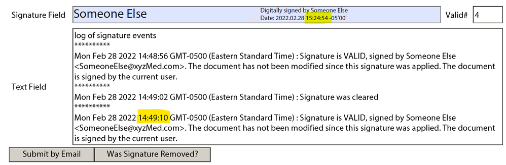 Screenshot dates mismatch.png
