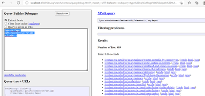 DEBAL_DAS_1-1646576544074.png DEBAL_DAS_1-1646576544074.png