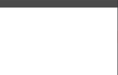 Screenshot 2022-03-09 at 7.59.15 AM.png