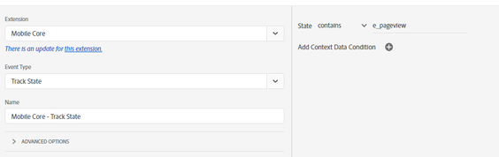 UserAP_0-1646836888946.png UserAP_0-1646836888946.png