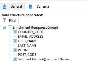 Split1.JPG Split1.JPG