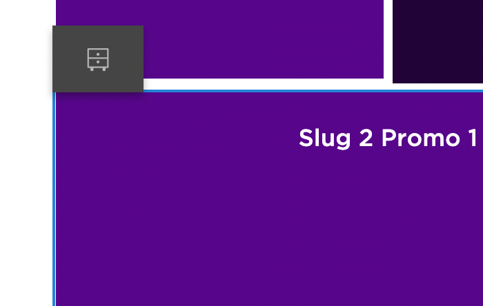 Screen Shot 2022-03-10 at 5.56.30 PM.png