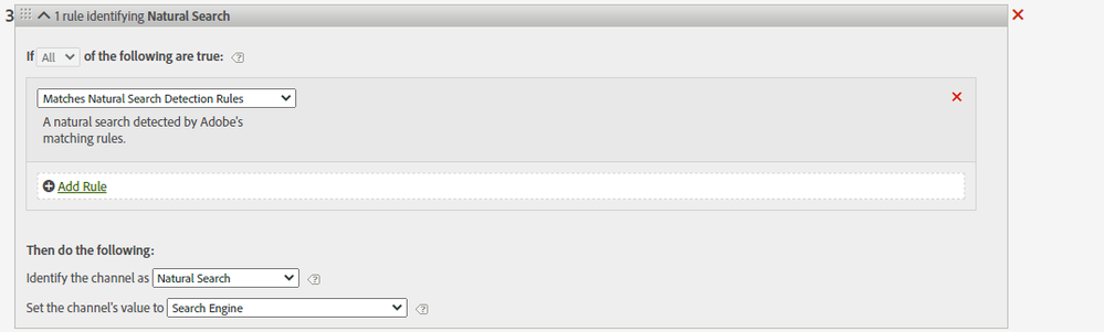 Natural-Search-Processing-Rule.PNG