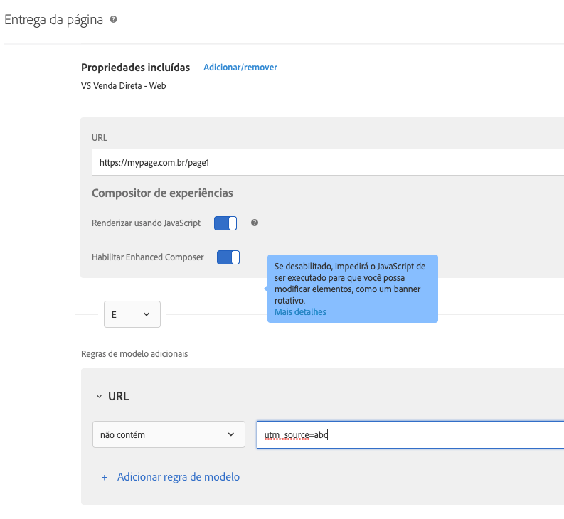 Captura de Tela 2022-03-16 às 16.57.25.png