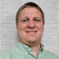 Eric-Knee_1549924187758001NZBN.jpg Eric-Knee_1549924187758001NZBN.jpg