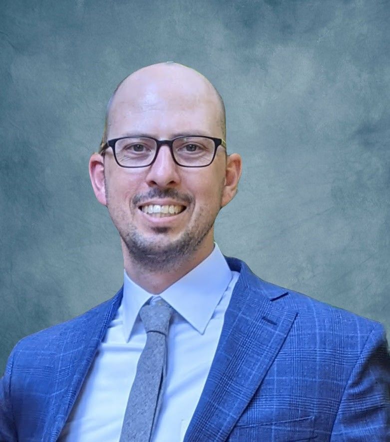 David Loyd Head Shot.jpg