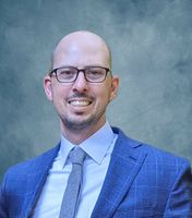 David Loyd Head Shot.jpg David Loyd Head Shot.jpg