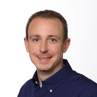 Untitled.png Untitled.png