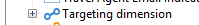 mabob001_1-1647544760237.png