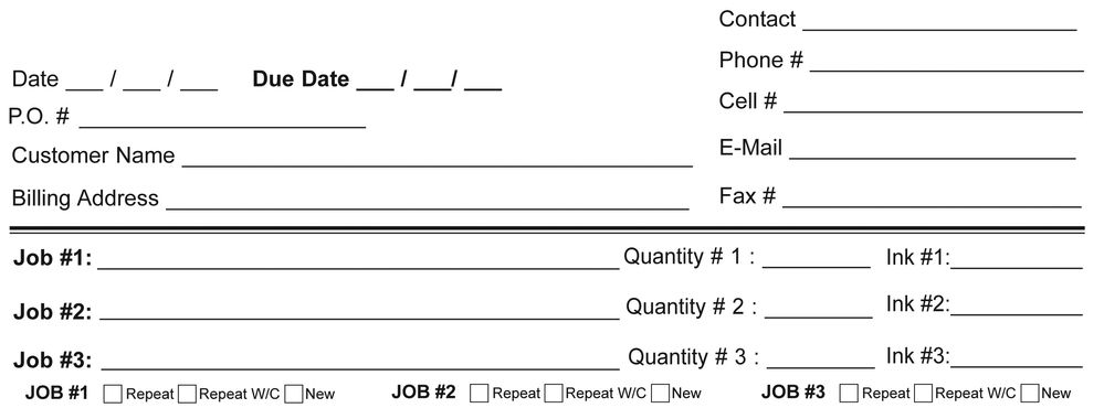 tracerform.jpg